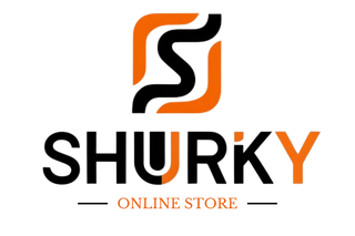 Shurky